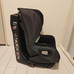 Autostoeltje Maxi Cosi Axiss, Ophalen, Gebruikt