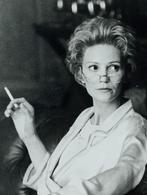 Nixon - Originele Filmfoto, Ophalen of Verzenden