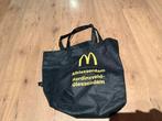 Macdonald tas mac, Ophalen of Verzenden, Zo goed als nieuw