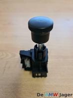Mistlamp schakelaar BMW 3-serie Compact E36 61318353504, Auto-onderdelen, Dashboard en Schakelaars, Gebruikt, Ophalen of Verzenden
