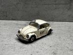 Lesney No 15 - Volkswagen 1500 Saloon - A5971, Hobby en Vrije tijd, Ophalen of Verzenden, Gebruikt