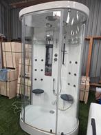 NIEUWE DUCHE CABINE 2 PERSOONS, Ophalen of Verzenden, Nieuw