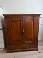 Antieke kast, Antiek en Kunst, Antiek | Meubels | Kasten, Ophalen