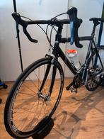 Verdoes Racefiets (56) + Wahoo Kickr Snap, Ophalen, Gebruikt