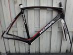 KOGA KIMERA FRAME maat 58, Ophalen, 28 inch, Gebruikt, Carbon