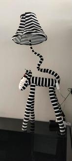 Staande lamp poes (verstelbaar, hoogte >1 meter), Ophalen, Led-lamp, Dieren liefhebber of kinderkamer, E27 (groot)