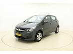 Opel KARL 1.0 ecoFLEX 120 Jaar Edition | Weinig kilometers!, Auto's, Opel, Origineel Nederlands, Te koop, 5 stoelen, Benzine