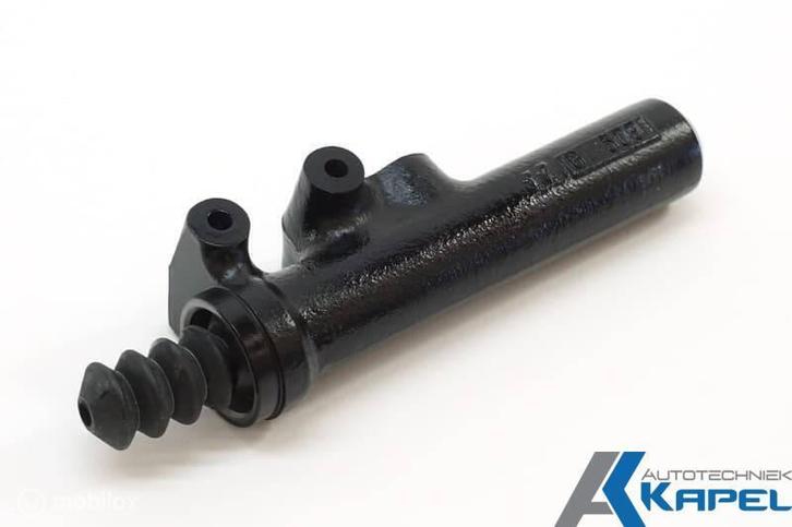 Koppelings cilinder gever/ master cilinder boven, OM314 om61, Auto-onderdelen, Transmissie en Toebehoren, Nieuw