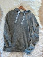 Supertrash trui, Kleding | Dames, Supertrash, Ophalen of Verzenden, Zo goed als nieuw, Maat 46/48 (XL) of groter