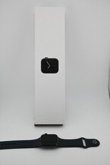 Apple Watch 6 44mm Batterij beschikbaar voor biedingen