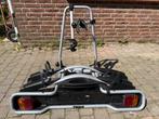 Thule fietsendrager 2 fietsen, Ophalen, Gebruikt