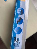 Stormband voor luifel - TentSafe, Ophalen, Nieuw