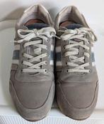 Australian herenschoenen maat 47, Ophalen of Verzenden, Zo goed als nieuw, Australian