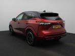 Nissan Qashqai 1.5 e-Power N-Design | Cold Pack | Easy Pack, 12 maanden, 1497 cc, Gebruikt, 190 pk