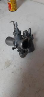 dellorto, Ophalen of Verzenden, Gebruikt, Carburateur