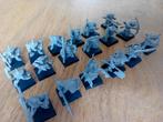 Warhammer goblins 18, Ophalen of Verzenden, Warhammer, Figuurtje(s)