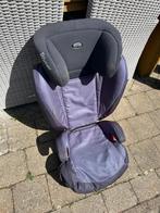 Autostoeltje Römer, Ophalen, Romer, 9 t/m 36 kg, Verstelbare rugleuning