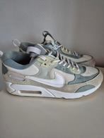 Nike air Max Futura maat 38, Nieuw, Ophalen of Verzenden, Sneakers of Gympen, Groen