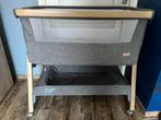 Complete Tutti Bambini Co Zee co sleeper, Ophalen, Gebruikt, Overige typen