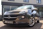 Opel ADAM 1.0 Turbo 90PK Jam Favourite|Touchscreen|PDC|Airco, Voorwielaandrijving, ADAM, Gebruikt, Euro 6