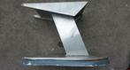 Raymarine/Simrad/furuno radar antenne mount, Ophalen of Verzenden, Zo goed als nieuw, Radar