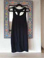Watcher prachtige stretch zomer halter jurk maat xl zgan, Kleding | Dames, Jurken, Ophalen of Verzenden, Zo goed als nieuw, Maat 46/48 (XL) of groter