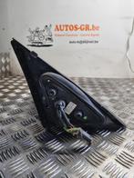 SPIEGEL LINKS ELEKTRISCH Mercedes-Benz S (W126), Auto-onderdelen, Spiegels, Gebruikt, Mercedes-Benz