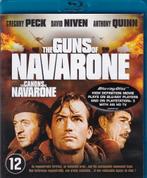 Te koop blu ray the guns of navarone (nieuwe blu ray), Cd's en Dvd's, Blu-ray, Ophalen of Verzenden, Nieuw in verpakking, Actie