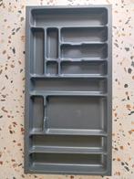 Kunststof Bestekbak - Nieuw, Ophalen, Nieuw, Kunststof