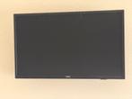 Philips 32" Full HD Smart TV, Ophalen, Philips, 50 Hz, 80 tot 100 cm