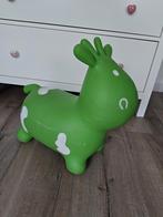 Skippy koe, Kinderen en Baby's, Ophalen of Verzenden, Gebruikt