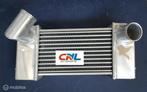 Intercooler Land Rover Discovery &Defender 300TDI 2.5l model, Auto-onderdelen, Nieuw, Ophalen of Verzenden