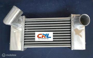 Intercooler Land Rover Discovery &Defender 300TDI 2.5l model beschikbaar voor biedingen
