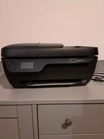 Printer HP Office het 3830, Computers en Software, Printers, Gebruikt, Inkjetprinter, Ophalen of Verzenden, Hewlett Packard (HP)