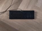 Corsair K55 RGB Pro, Ophalen, Zo goed als nieuw