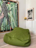 Paola Lenti Float - Design Topstuk!, Ophalen, Zo goed als nieuw, Paola Lenti, Paola Lenti