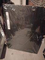 Ikea utrusta legplanken plank 2 in verpakking nieuw 60x80 cm, Ophalen of Verzenden