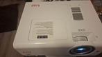 Eiki Beamer - Prijector , Goede Staat, Ophalen, Gebruikt, DLP, Overige resoluties