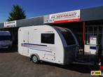 Adria Altea4four 361 LH zeer compleet, Rondzit, Tot en met 2, Bedrijf, 750 - 1000 kg