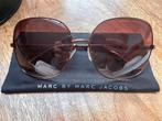 Nieuwe zonnebril Marc Jacobs, Ophalen, Zo goed als nieuw, Zwart, Overige merken