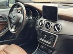 Mercedes-Benz GLA-klasse 180 Premium Plus AMG - Panoramadak, Auto's, Mercedes-Benz, 715 kg, Te koop, 122 pk, Benzine