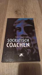 Hilde Veraart - Maas - Socratisch coachen, Gelezen, Ophalen of Verzenden