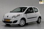 Renault Twingo 1.2 Authentique, Auto's, Voorwielaandrijving, Gebruikt, 4 cilinders, 4 stoelen