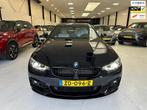 BMW 4-serie Gran Coupé 418i High Executive Edition M PAKKET, Automaat, Gebruikt, Euro 6, Bedrijf