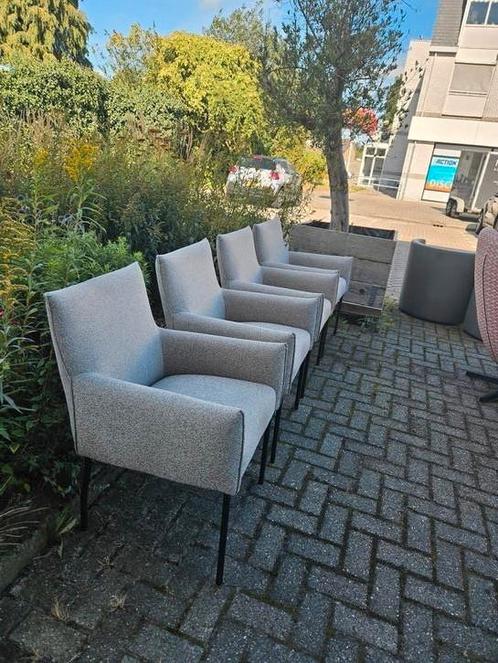 Tuinstoel Catja chill-line outdoor opruiming, Tuin en Terras, Tuinstoelen, Nieuw, Ophalen of Verzenden