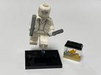 Lego Marvel Studios Minifiguur colmar2-3 Mr. Knight, Ophalen of Verzenden, Nieuw, Complete set, Lego