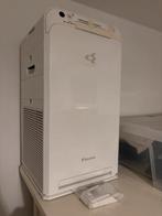 Daikin Luchtreiniger Streamer, Witgoed en Apparatuur, Luchtbehandelingsapparatuur, Ophalen of Verzenden, Zo goed als nieuw, Luchtreiniger