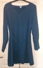 JURK MAAT 44, H&M, Ophalen of Verzenden, Zo goed als nieuw