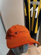 (1-Size) First Lego League Zwolle "City Shaper" 2019/20 Pet, Kleding | Heren, LEGO, One size fits all, Ophalen of Verzenden, Pet