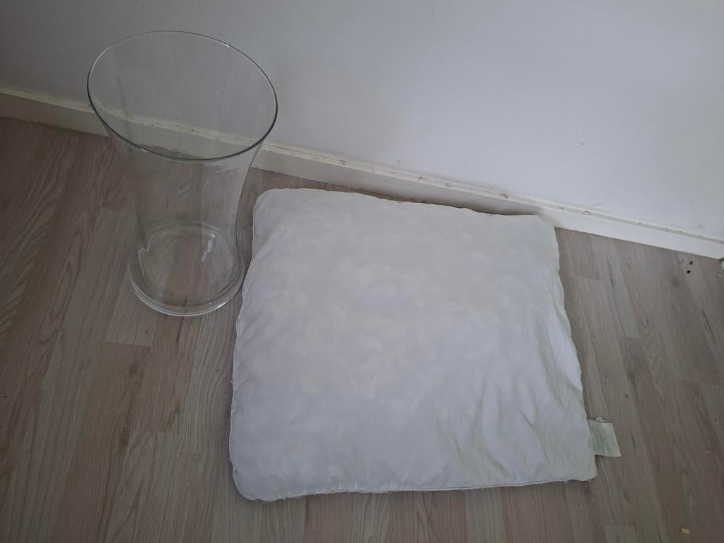 Gratis, Ophalen of Verzenden